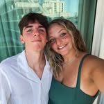kailey - @kailey.golden - Instagram