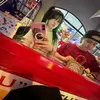 kailey - @kailey.goldman - TikTok