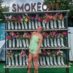 kailey - @kailey_goldsmith - Instagram