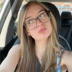 kailey - @kaileygoldenn - Instagram