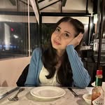 Kailey - @kaileygoldwater - Instagram