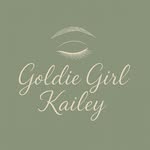 Kailey Sansome - @goldiegirl.kailey - Instagram