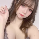 山川かすみ - @kaileygolden78 - Instagram