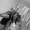 kaileyygold - @kaileyygold - TikTok