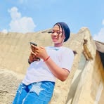 Kally Gold - Facebook