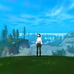 |sso player| - @kaileygoldhurricane - Instagram