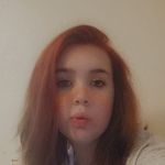 Kailey Grant - @kailey.grant.984 - Instagram