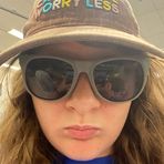 Kailey Grant - Facebook