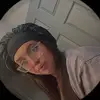 Kailey Grant - @yourmomsosmyfavalut - TikTok