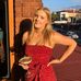 Kailey Grant - Facebook