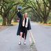 Kailey Grant - Facebook