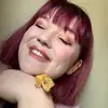 Kailey Grant - @kaileygrant1 - TikTok