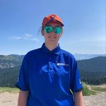 Kailey Grant - @bigbossgrant_13 - Instagram