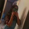 Kailey Grant - @kailey.grant44 - TikTok