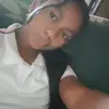 kailey grant - @kailey.grant6 - TikTok