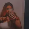 Kailey Grant - @love.nicole_xoxo - TikTok