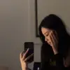 kailey - @kailey.grant - TikTok