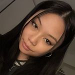 kailey - @kaileygrant - Instagram