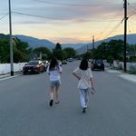 Kailey - @kaileygrant_ - Instagram