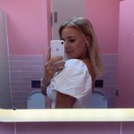 Kailey - @kaileyhgrant - Instagram