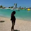@Kailey_yarelie_Grant🌸🌸 - @mariolitalfvino - TikTok