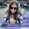 Kayleigh Grant - @kayleighgrantt - TikTok
