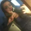 Kayleigh Grant♥ - @kayleighgrant - TikTok