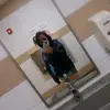 love 💜💜💖💖❤💍💎 - @kaileygrant2 - TikTok