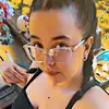 ThatBishwhocares - @kaileygrant7 - TikTok