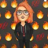 You’reabadperson26 - @kaileygrant579 - TikTok