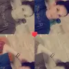 Bear - @kaileygreen.2005 - TikTok