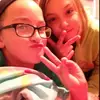 GREEN_KAILEY - @green_kailey - TikTok