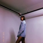 Kai - @kaileygreenhill - Instagram