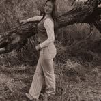 Kailee Green - Facebook