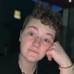 Kailey Azure Green - @kaileyazuregreen - Instagram