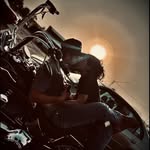 Kailey Cheyenne Bailey - @kailey_green_05 - Instagram