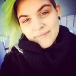 Kailey Green - @honestlyreviewed - Instagram