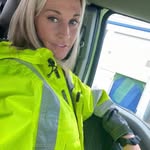 Kailey Green - @kaileygreen8 - Instagram