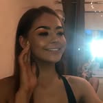 Kailey Green - @earisekf - Instagram