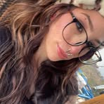 Kailey Green - Facebook