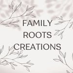 Kailey Green - @familyrootscreations - Instagram