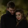 Kailey Green - @kailey.green0 - TikTok