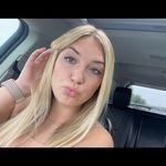 Kailey Green - @kailey._.green - Instagram