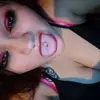 Kailey Green - @kaileygreen1 - TikTok