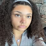 Kailey Green - @kailey_greenbean.85 - Instagram