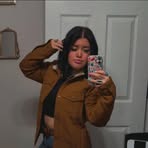 Kailey Green - Facebook