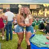 Kailey Green - @kailey.green - TikTok