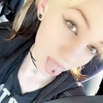 Kailey Greene - @kaileygreene5 - Instagram