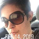 Kailey Greeneood - @kaileygreeneood - Instagram