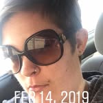 Kailey Greenwood - @kailey__greenwood - Instagram